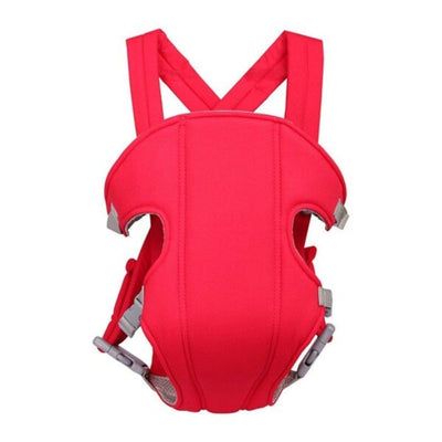Comfortable Baby Carrier Bel