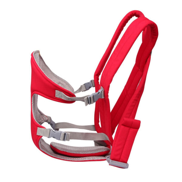 Comfortable Baby Carrier Bel