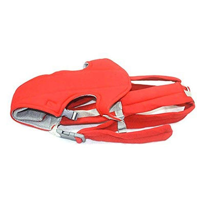 Comfortable Baby Carrier Bel