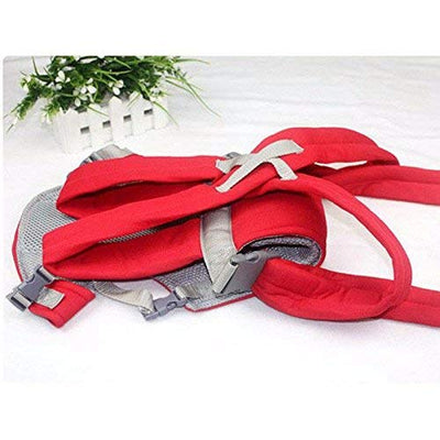 Comfortable Baby Carrier Bel